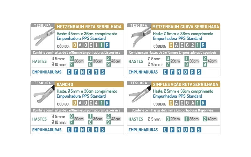 bhi-linha-de-instrumentais-001AC-800x500