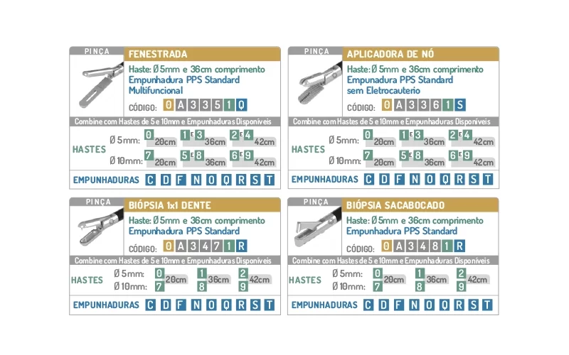bhi-linha-de-instrumentais-001AE-800x500