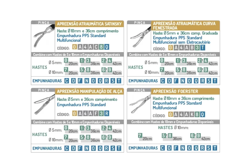 bhi-linha-de-instrumentais-001AF-800x500