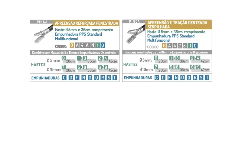 bhi-linha-de-instrumentais-001AG-800x500