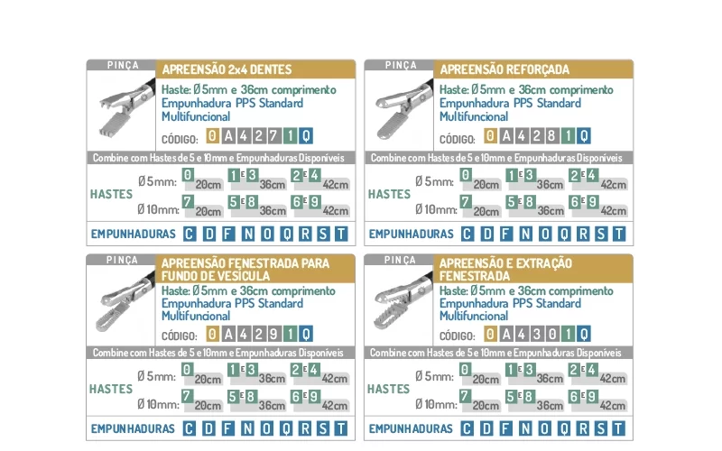 bhi-linha-de-instrumentais-001AH-800x500