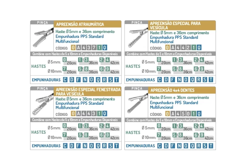 bhi-linha-de-instrumentais-001AK-800x500
