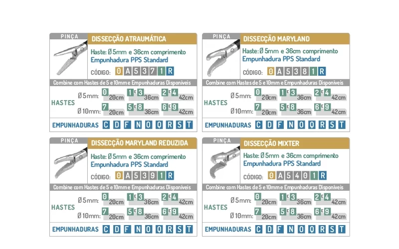 bhi-linha-de-instrumentais-001AM-800x500