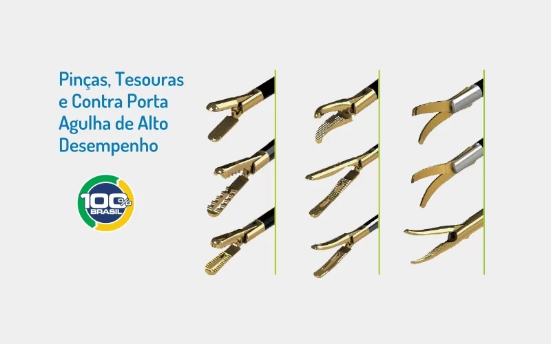 bhi-linha-permatip-001-800x500