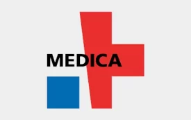 bhi-medica-dusseldorf bhi-medica-dusseldorf