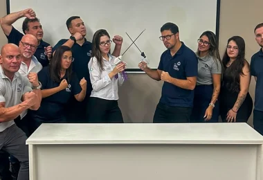 bhi-novos-vendedores-2026
