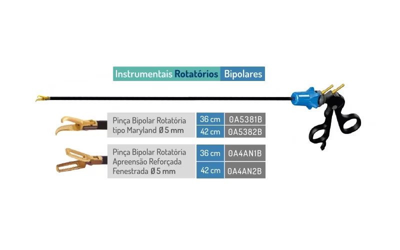 bhi-pinça-bipolar-001-800x500