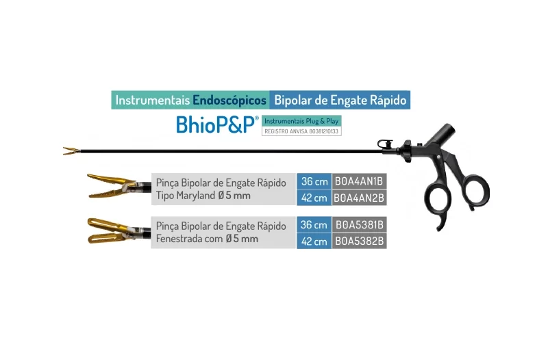 bhi-pinça-bipolar-002-800x500