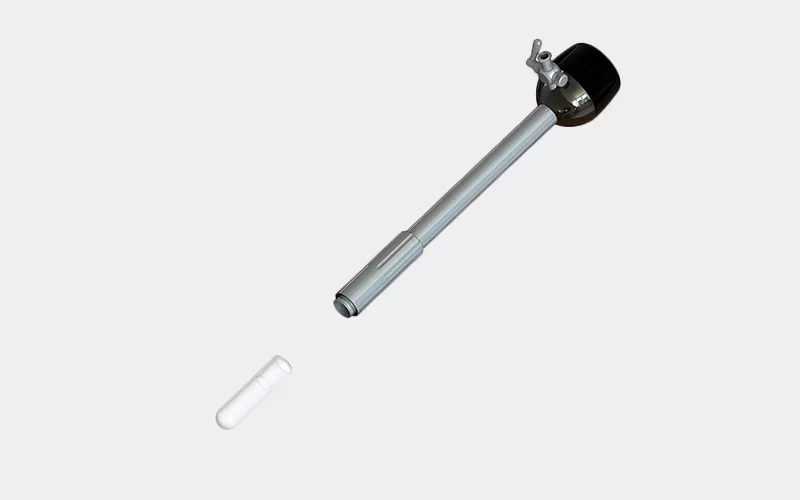 bhi-trocater-balao-004-800x500